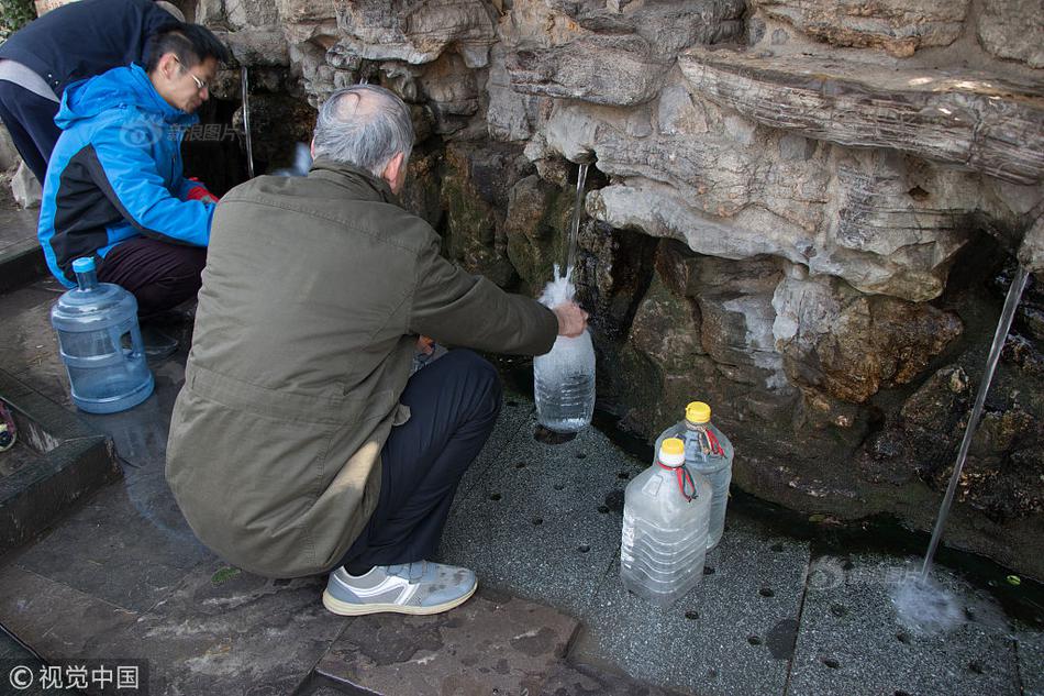 咸阳泛华方宇网络科技有限公司